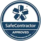 Accreditation logo 1