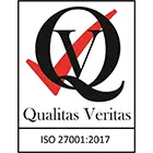 Accreditation logo 2