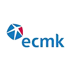 Accreditation logo 3