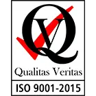 Accreditation logo 5