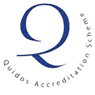 Accreditation logo 6