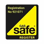 Accreditation logo 7